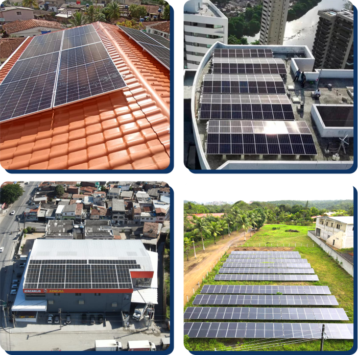 img-projetos-instalados images-projetcs